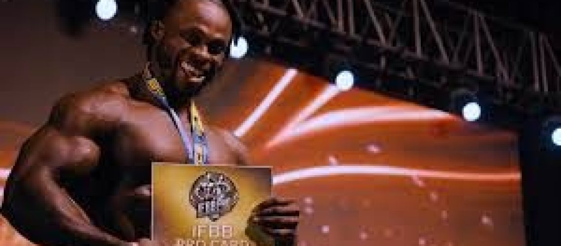 12 MEI 2025 - FOTO FAIZEL PINAS WINT PRO CARD