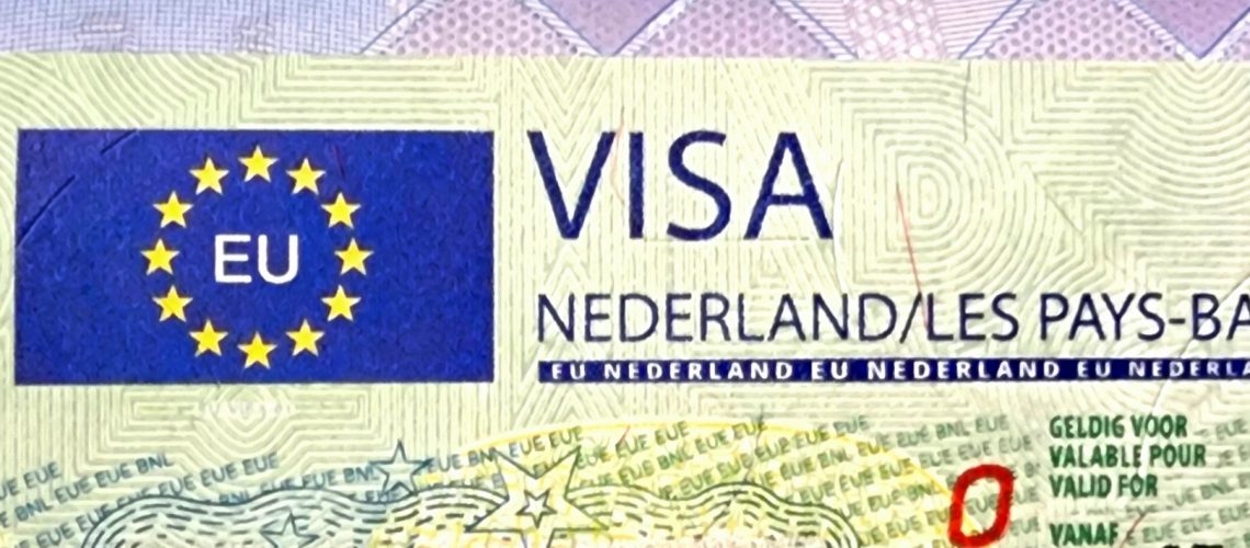2023.05.22 BIBIS - EU Visa