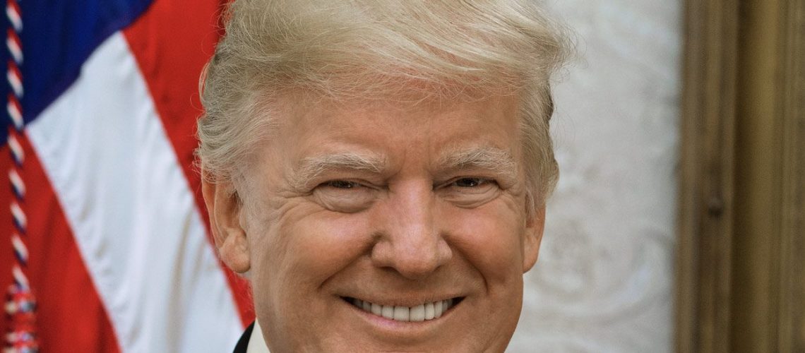 45_donald_trump_w-1250
