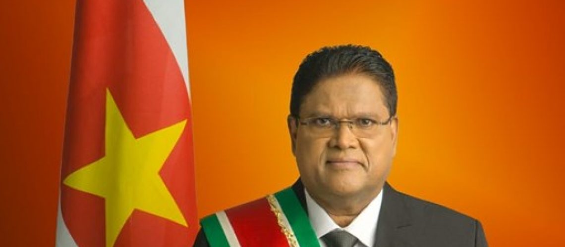 9-President-Santokhi