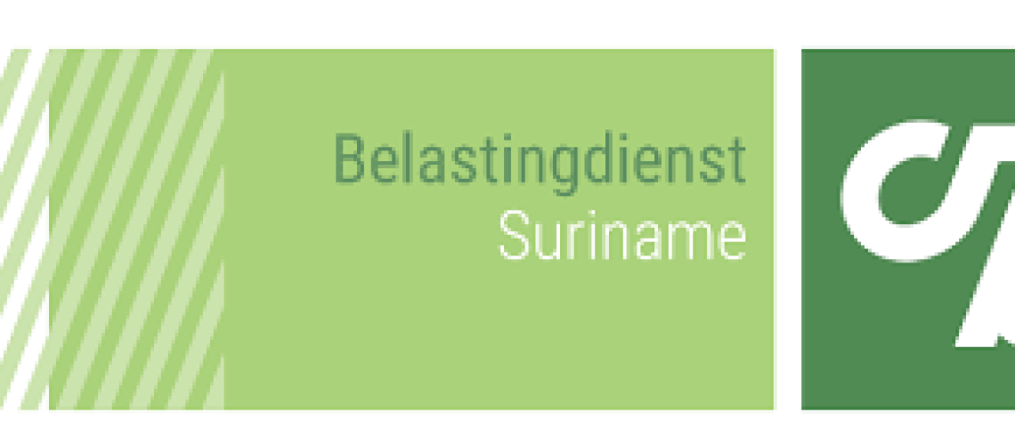 BELASTING