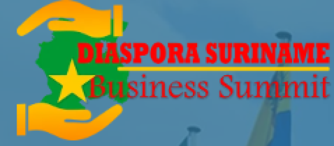 DIASPORA SUMMIT