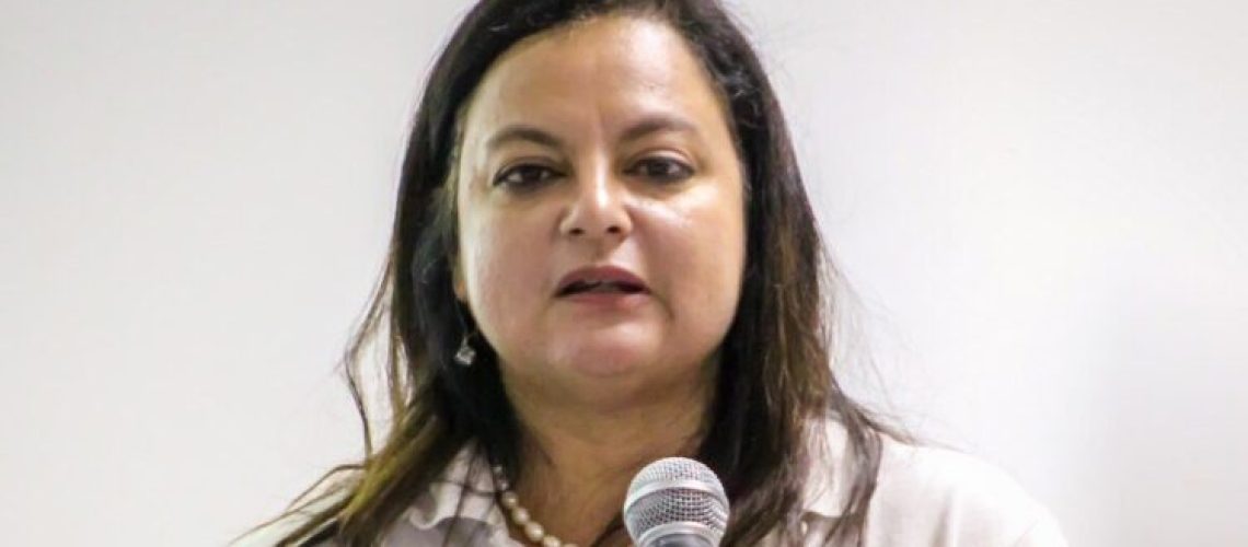 Del Castilho