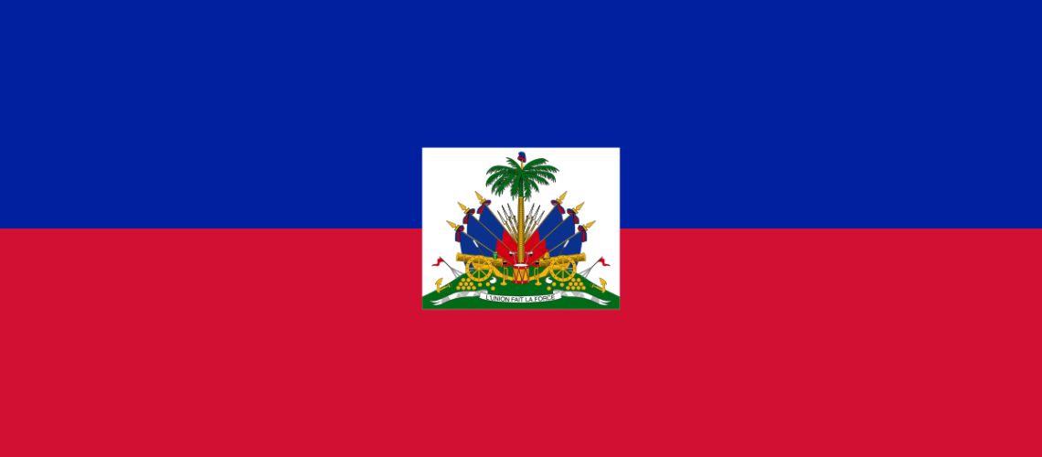 Flag_of_Haiti.svg