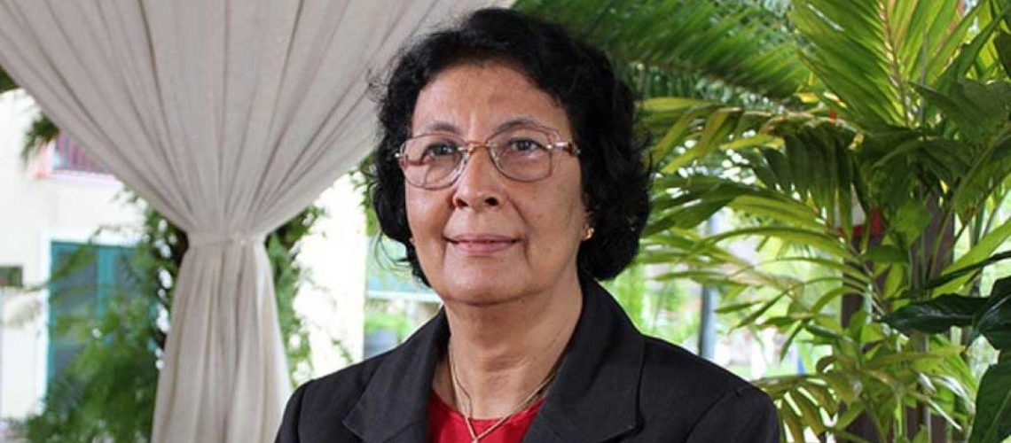 Geerlings-Simons-Waarschuwt-voor-Mismanagement-van-Surinaamse-Olie-inkomsten-local-content-suriname
