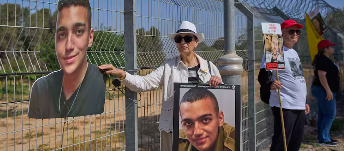 HAMAS