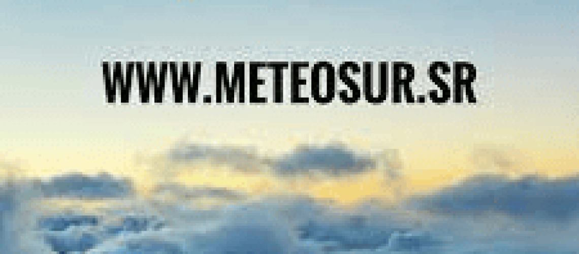 METEOSUR