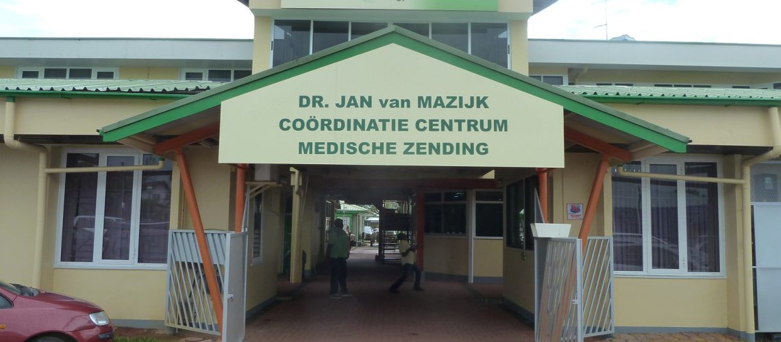 MZ