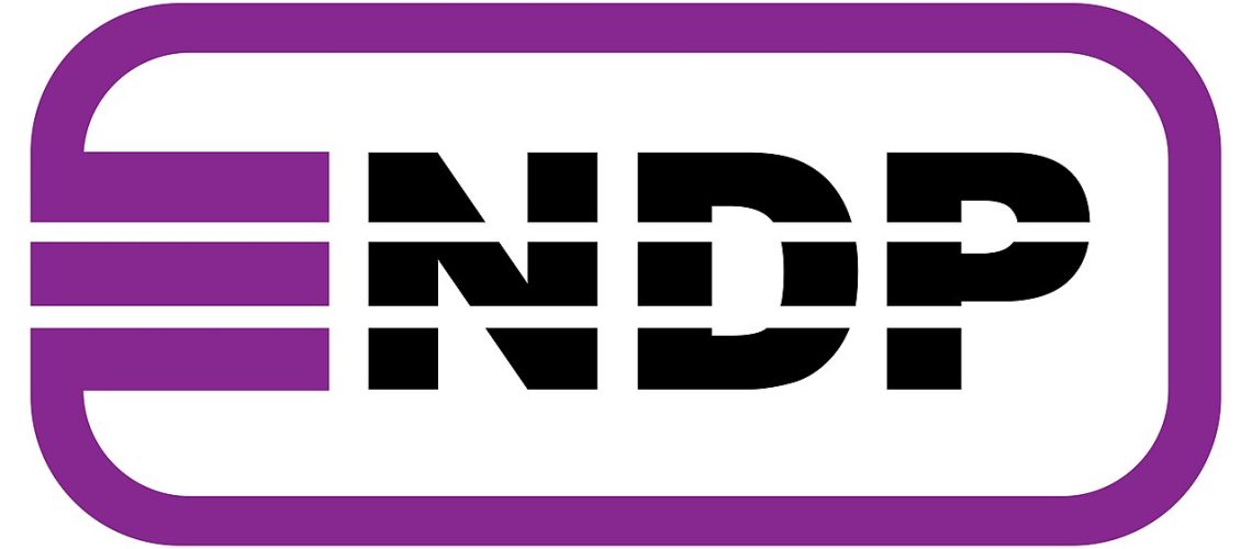 NDP_Logo_2025