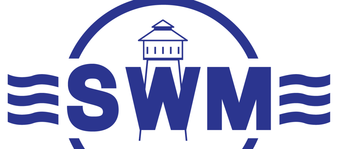 SWM-logo-Voor-Monitor-01