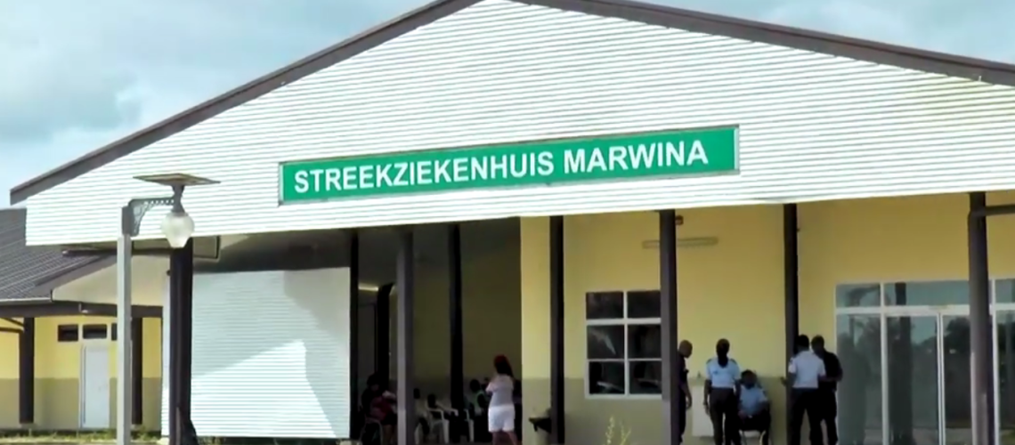 Streekziekenhuis_Marwina_-_2