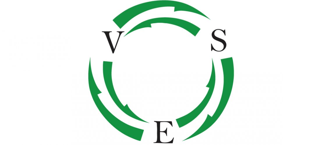 VES-logo