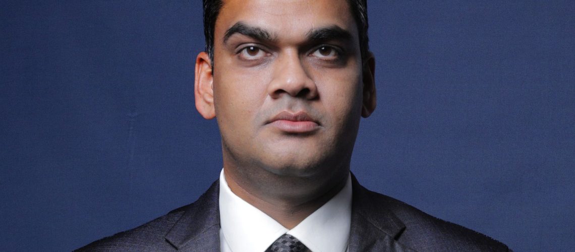 VG-minister-Amar-Ramadhin