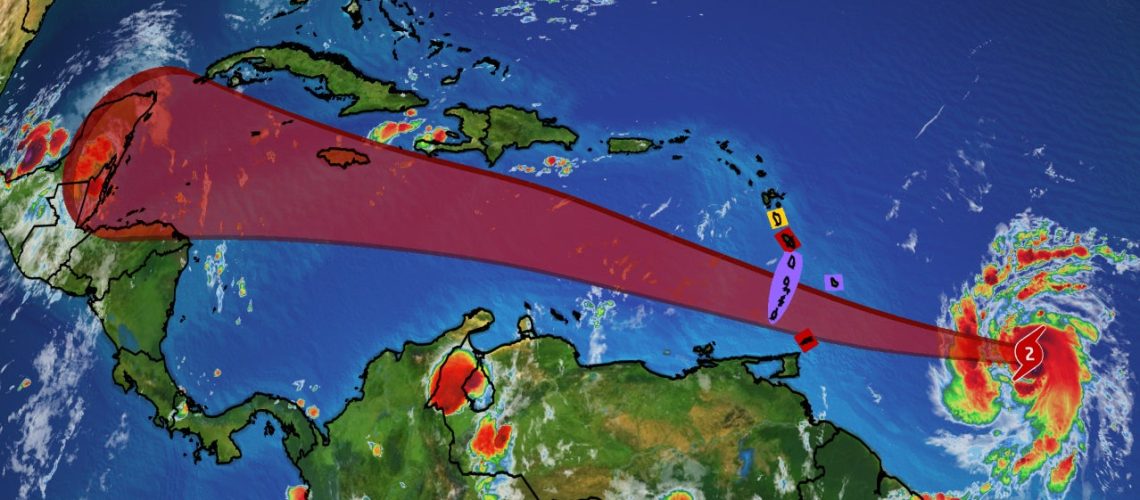 beryl-30jun24-am