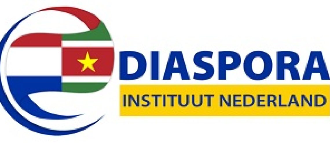 din-diaspora-instituut-nederland