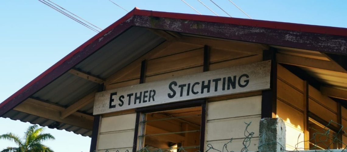 esther-stichting