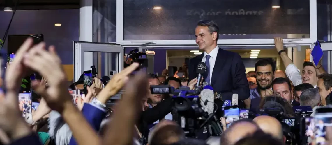 griekse-premier-weigert-coalitie-te-vormen-en-wil-tweede-stemronde