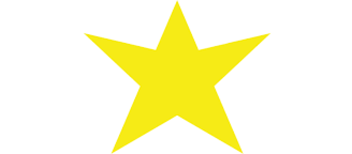 images (5)