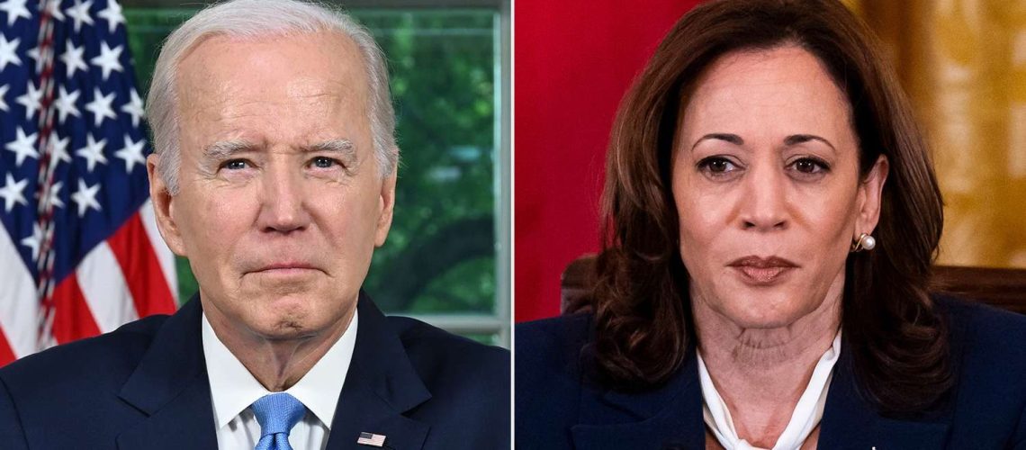 joe-biden-kamala-072124-1dd3473664a24ed2a4bb00dffa449bfe