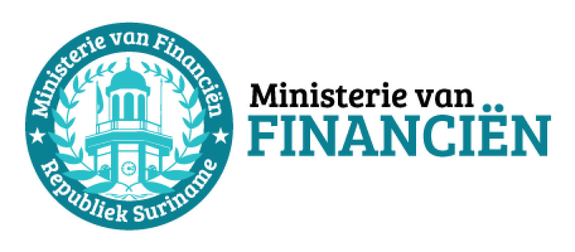 logo-ministerie-van-financien-suriname (1)