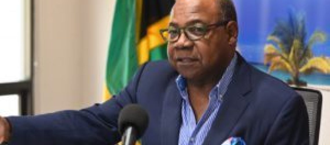 tourism-minister-edmund-bartlett-takes-brand-jamaica-globally