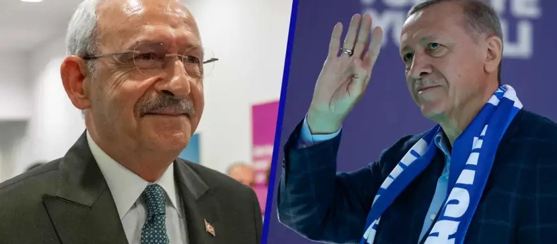 turkse-presidentsverkiezing-heeft-definitief-tweede-ronde-nodig-erdogan-aan-kop